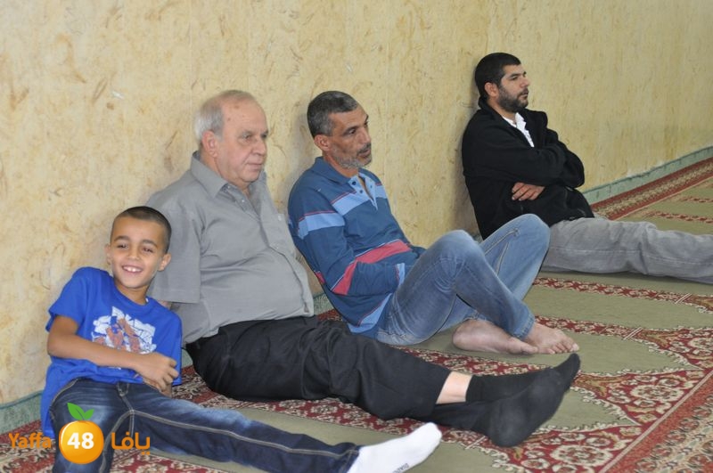 3eed salah 106 (32).JPG